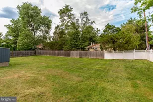 123 Holly Rd, Southampton, PA 18966 - Photo 63