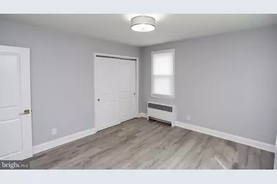 123 Holly Road, Southampton, PA 18966 - Photo 23