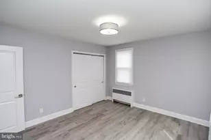 123 Holly Rd, Southampton, PA 18966 - Photo 23