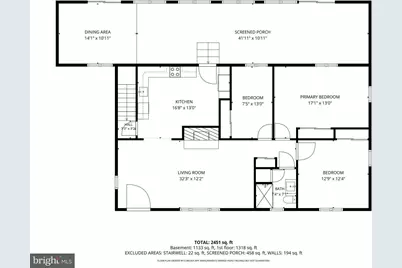 123 Holly Road, Southampton, PA 18966 - Photo 71