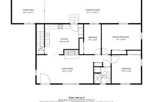 123 Holly Rd, Southampton, PA 18966 - Photo 71