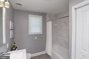 123 Holly Rd, Southampton, PA 18966 - Photo 29