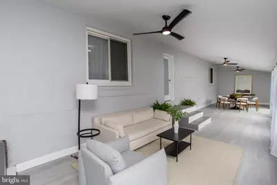 123 Holly Road, Southampton, PA 18966 - Photo 33