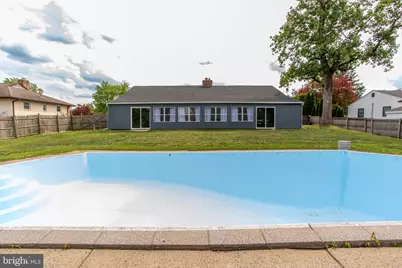 123 Holly Road, Southampton, PA 18966 - Photo 55