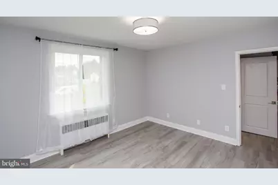 123 Holly Road, Southampton, PA 18966 - Photo 21