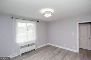 123 Holly Rd, Southampton, PA 18966 - Photo 21