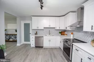 123 Holly Rd, Southampton, PA 18966 - Photo 13