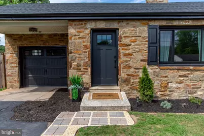 123 Holly Road, Southampton, PA 18966 - Photo 5