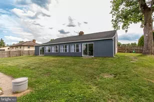 123 Holly Rd, Southampton, PA 18966 - Photo 61