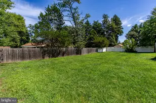 123 Holly Rd, Southampton, PA 18966 - Photo 73