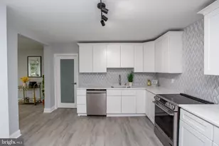 123 Holly Rd, Southampton, PA 18966 - Photo 15