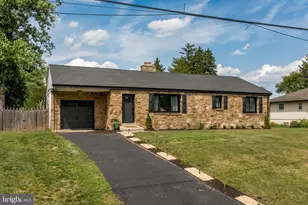 123 Holly Rd, Southampton, PA 18966 - Photo 1