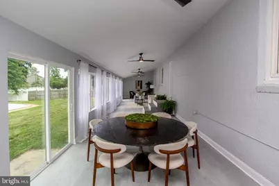 123 Holly Road, Southampton, PA 18966 - Photo 37
