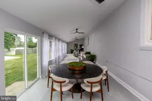 123 Holly Rd, Southampton, PA 18966 - Photo 37
