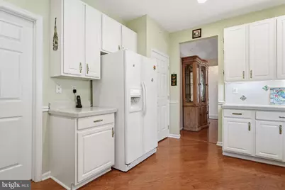 629 Bellflower Road, Langhorne, PA 19047 - Photo 11