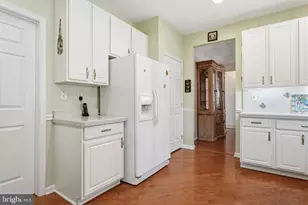 629 Bellflower Rd, Langhorne, PA 19047 - Photo 11