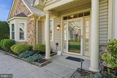 629 Bellflower Road, Langhorne, PA 19047 - Photo 3