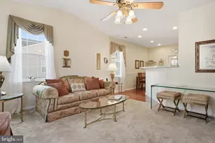 629 Bellflower Rd, Langhorne, PA 19047 - Photo 9