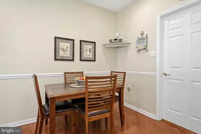 629 Bellflower Road, Langhorne, PA 19047 - Photo 15