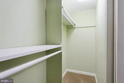 629 Bellflower Road, Langhorne, PA 19047 - Photo 27
