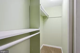 629 Bellflower Rd, Langhorne, PA 19047 - Photo 27