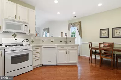 629 Bellflower Road, Langhorne, PA 19047 - Photo 13