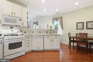 629 Bellflower Rd, Langhorne, PA 19047 - Photo 13