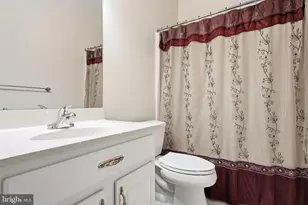 629 Bellflower Rd, Langhorne, PA 19047 - Photo 23