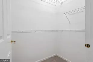 629 Bellflower Rd, Langhorne, PA 19047 - Photo 19