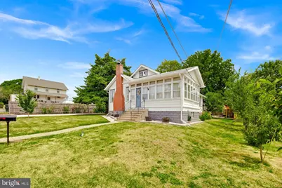 949 Edgewood Avenue, Bensalem, PA 19020 - Photo 3