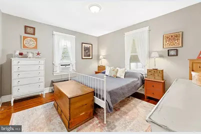 949 Edgewood Avenue, Bensalem, PA 19020 - Photo 19