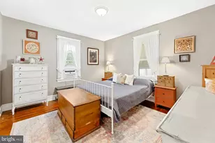 949 Edgewood Ave, Bensalem, PA 19020 - Photo 19