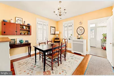 949 Edgewood Avenue, Bensalem, PA 19020 - Photo 9