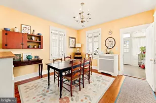 949 Edgewood Ave, Bensalem, PA 19020 - Photo 9
