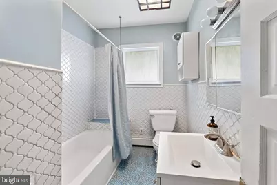 949 Edgewood Avenue, Bensalem, PA 19020 - Photo 17