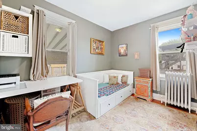 949 Edgewood Avenue, Bensalem, PA 19020 - Photo 21