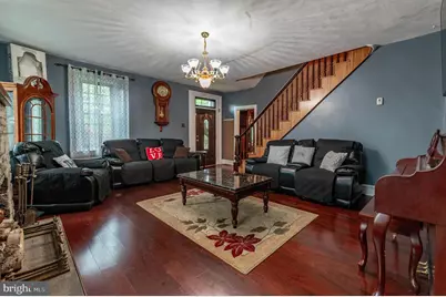 2485 Hieter Road, Quakertown, PA 18951 - Photo 19