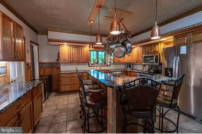 2485 Hieter Road, Quakertown, PA 18951 - Photo 17
