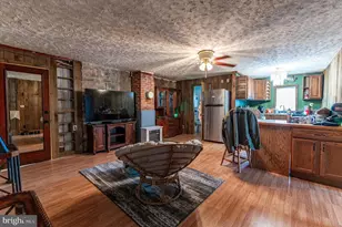 2485 Hieter Rd, Quakertown, PA 18951 - Photo 69