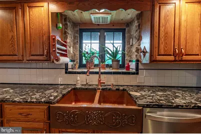 2485 Hieter Road, Quakertown, PA 18951 - Photo 15