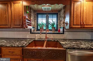 2485 Hieter Rd, Quakertown, PA 18951 - Photo 15