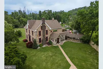 2485 Hieter Road, Quakertown, PA 18951 - Photo 71
