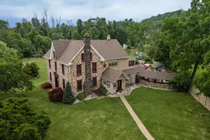2485 Hieter Rd, Quakertown, PA 18951 - Photo 71