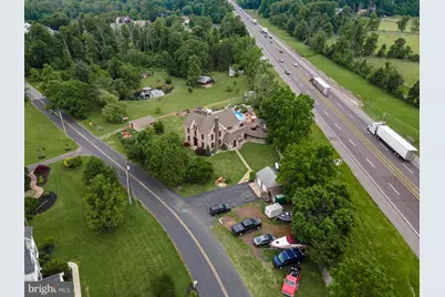 2485 Hieter Road, Quakertown, PA 18951 - Photo 95