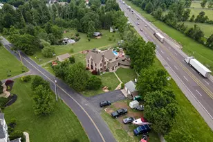 2485 Hieter Rd, Quakertown, PA 18951 - Photo 95