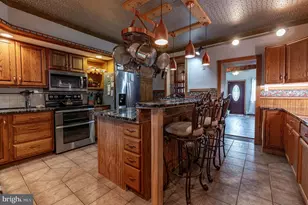 2485 Hieter Rd, Quakertown, PA 18951 - Photo 3