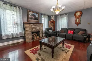 2485 Hieter Rd, Quakertown, PA 18951 - Photo 21