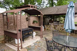 2485 Hieter Rd, Quakertown, PA 18951 - Photo 81