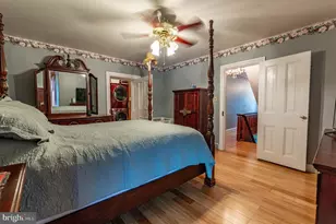 2485 Hieter Rd, Quakertown, PA 18951 - Photo 27