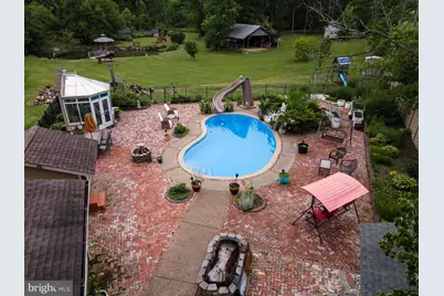 2485 Hieter Road, Quakertown, PA 18951 - Photo 75